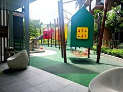 Fourth Avenue Residences (D10), Apartment #497273271